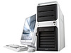 エプソン、タワーPC「Endeavor Pro4000」でCore 2 Extreme QX6700が選択可能に