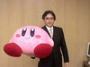 第4回Nintendo Direct、21日正午に放送……ニコニコ生放送＆Ustreamでも