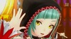セガ、「ニコニコ超会議」出展情報を公開