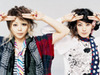 SonyMusic×ヤフー「MUSIC MAGAZINE TV」にPUFFYが生出演