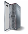 日本オラクル、ビッグデータ用の統合型プラットフォーム「Oracle Big Data Appliance」提供開始