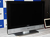 ポラロイド、地上デジタルチューナー搭載の32型/20型液晶テレビ　デジタル家電事業への本格参入