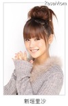 親子向け教育バラエティ番組、フジテレビがネット無料配信