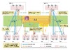 IIJ、フレッツ光ネクストにおけるNGNを活用した新たなVPNソリューションを提供開始
