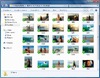 SkyDriveが大幅バージョンアップ、有料プランも導入