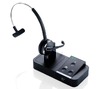 国内初のJapan DECT（1.9GHz帯）対応モデルをうたうヘッドセット