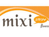 国内SNSでは「mixi」が圧倒的優位を維持も、PVなど微減〜ネットレイティングス調べ