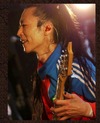 Dragon AshのIKUZONEさん急死にメンバーが追悼のコメント 
