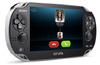 ビデオ通話も出来る! 『Skype for PS Vita』無料提供開始