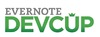 Evernote、開発者コンテスト「Devcup」開催……賞金最大2万ドル