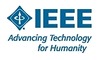 IEEE、スマートグリッドの通信および配電自動化をサポートする新たな標準を発表