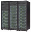 日立、ビッグデータに向けたストレージ新製品「Hitachi Unified Storage 100シリーズ」発表