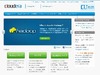 米Cloudera、日本法人を設立……Apache Hadoopの国内展開を加速