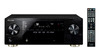 パイオニア、AirPlay・DLNA対応とネットワーク機能を強化したAVアンプ2機種