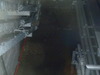 【地震】福島第一原子力発電所の状況（4月26日午後3時現在）