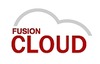フュージョン、独自技術のIaaS型パブリッククラウド「FUSION Cloud」提供開始