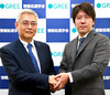 情報処理学会とグリー、世界規模のプログラミングコンテスト「SamurAI coding」開催
