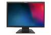 レノボ、54,600円の22型WSXGA+液晶ディスプレイ「D221 Wideモニター」