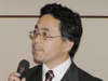 RSSに対応していないWebサイトの更新情報もRSSで配信できる「gooフィードメーカー」