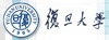 富士通マーケティング、中国・復旦大学と共同プロジェクトを開始