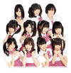 寿司を振る舞うアイドル“寿司ドル”の配信デビューが決定！
