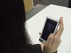 【スマホアプリ身勝手レビュー Vol.5】音声認識エージェント機能、Androidにも登場!?