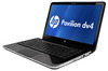 日本HP、第3世代Core i7搭載の14型液晶パフォーマンスモバイルPCを2機種