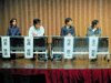 【IPv6 Summit 2006(Vol.2)】 IPv4アドレスの枯渇はあと6年? 事業者に早めの対応を呼びかけ