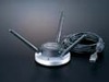 バッファロー、IEEE802.11n draftに対応したUSB 2.0用無線LANアダプタ