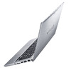ソニー、欧州でUltrabook「VAIO T11」「VAIO T13」を発表