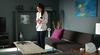「BlackBerry 10」はこうなる!! ハインズCEOがプレゼンした動画