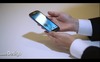サムスン GALAXY S3---機能解説動画