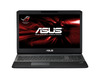 ASUSTeK、第3世代Core i7搭載ノートPCを発表……17.3型3D対応・15.6型の2機種