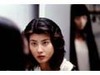 リングの中田監督によるホラー映画「女優霊」