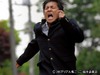 全国の“佐藤さん”がターゲット! 映画「リアル鬼ごっこ」シリーズ2作を配信
