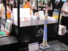 東京おもちゃショー2012開催 6月16-17日