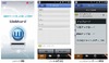シーイーシー、コラボストレージ「Webhard」向けにAndroidアプリの提供を開始