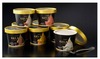 ファミマ、開発に1年をかけた本格イタリアンジェラート「GELATO」5種類を発売