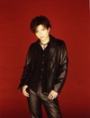 Gacktが主役のスペシャル番組で厳選クリップ集