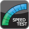 あなたのAndroid端末は速い？ 遅い？ 通信速度測定アプリ公開