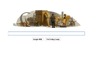 今日のGoogleロゴは“ファラオの呪いを避けた男”ハワード・カーターの生誕記念 