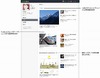 「NAVERまとめ」、はてブ・Facebook・Twitter等との連携機能を追加……「お気に入り」も