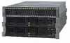 富士通、仮想化環境向けストレージ「ETERNUS VX700 series」を販売開始