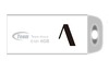 ジャストシステム、Mountain Lionに対応する「ATOK 2012 for Mac」発売……USBメモリで提供