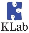 KLab、全てのコンプガチャを停止へ