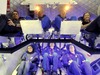 NASAがドラゴン宇宙船の評価を完了……ISSへの輸送システム完成に一歩前進