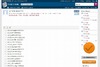 「Twitterからの流出ではない」、パスワード流出報道を受けTwitterが発表