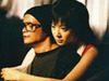 2007年度ミス日本主演のサイコホラーが香港から上陸