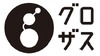 INCJとニフティ、ネット企業の海外進出を促進する新会社「グロザス」設立