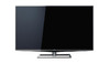 東芝、液晶テレビ「レグザ」にフルHDの約4倍に相当する829万画素の高画質モデル